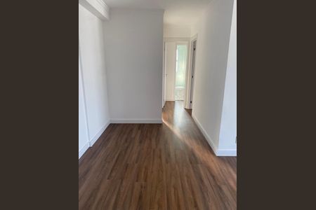 Apartamento à venda com 2 quartos, 65m² em Boa Vista, São Caetano do Sul