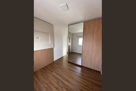 Apartamento à venda com 2 quartos, 65m² em Boa Vista, São Caetano do Sul