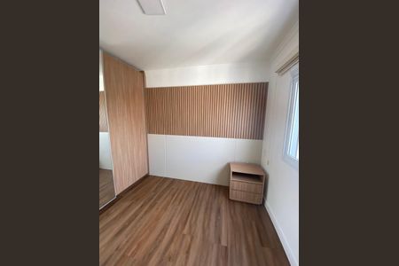 Apartamento à venda com 2 quartos, 65m² em Boa Vista, São Caetano do Sul