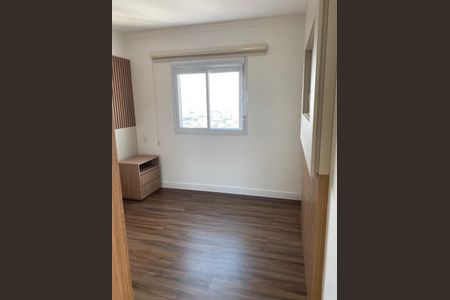 Apartamento à venda com 2 quartos, 65m² em Boa Vista, São Caetano do Sul