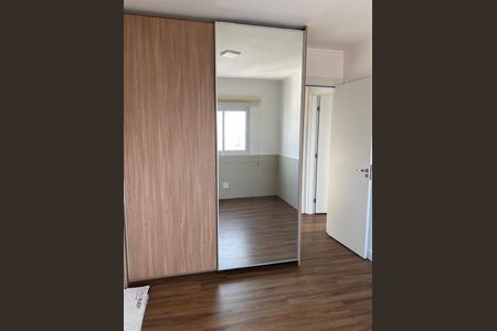 Apartamento à venda com 2 quartos, 65m² em Boa Vista, São Caetano do Sul