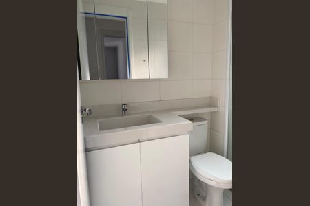 Apartamento à venda com 2 quartos, 65m² em Boa Vista, São Caetano do Sul