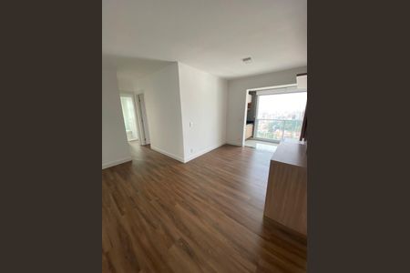 Apartamento à venda com 2 quartos, 65m² em Boa Vista, São Caetano do Sul