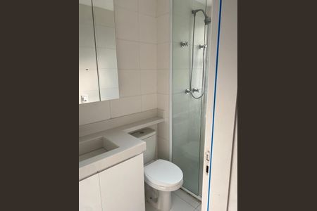 Apartamento à venda com 2 quartos, 65m² em Boa Vista, São Caetano do Sul