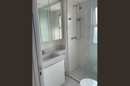 Apartamento à venda com 2 quartos, 65m² em Boa Vista, São Caetano do Sul