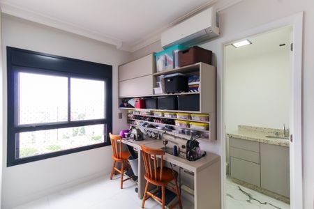 Apartamento à venda com 157m², 3 quartos e 3 vagas Apartamento à venda com 157m², 3 quartos e 3 vagasSuíte 3