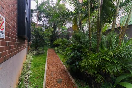 Apartamento à venda com 157m², 3 quartos e 3 vagas Apartamento à venda com 157m², 3 quartos e 3 vagasEspaço Pet