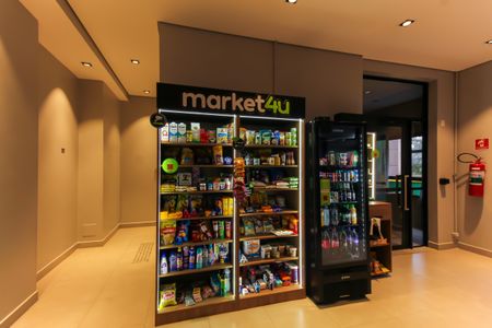 Apartamento à venda com 157m², 3 quartos e 3 vagas Apartamento à venda com 157m², 3 quartos e 3 vagasÁrea comum