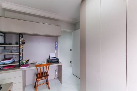 Apartamento à venda com 157m², 3 quartos e 3 vagas Apartamento à venda com 157m², 3 quartos e 3 vagasSuíte 3