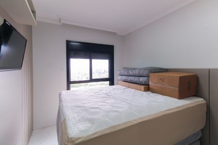 Apartamento à venda com 157m², 3 quartos e 3 vagas Apartamento à venda com 157m², 3 quartos e 3 vagasSuíte