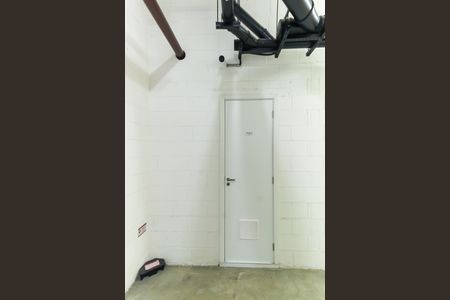 Apartamento à venda com 157m², 3 quartos e 3 vagas Apartamento à venda com 157m², 3 quartos e 3 vagasÁrea comum