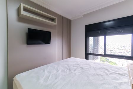 Apartamento à venda com 157m², 3 quartos e 3 vagas Apartamento à venda com 157m², 3 quartos e 3 vagasSuíte