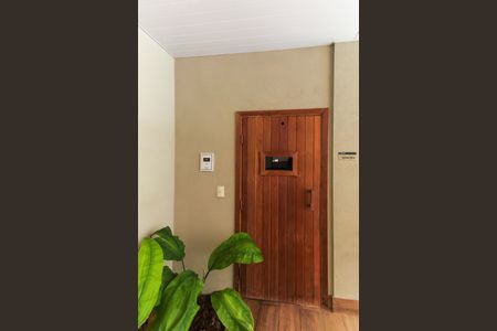 Apartamento à venda com 157m², 3 quartos e 3 vagas Apartamento à venda com 157m², 3 quartos e 3 vagasÁrea comum