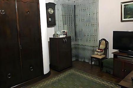 Casa à venda com 234m², 3 quartos e 8 vagas