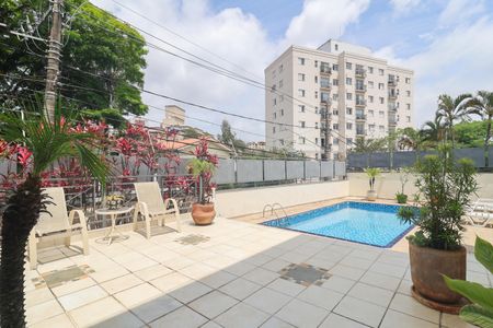 Casa à venda com 302m², 4 quartos e 6 vagas Casa à venda com 302m², 4 quartos e 6 vagasÁrea externa