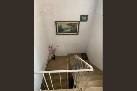 Casa à venda com 200m², 4 quartos e 5 vagas