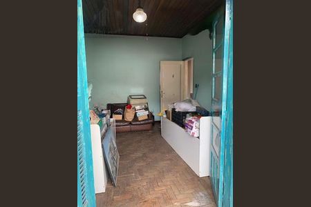 Casa à venda com 200m², 4 quartos e 5 vagas