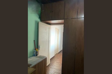 Casa à venda com 200m², 4 quartos e 5 vagas