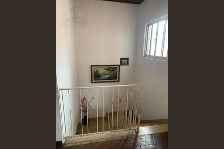 Casa à venda com 200m², 4 quartos e 5 vagas