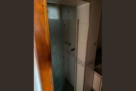 Apartamento à venda com 110m², 2 quartos e 2 vagas