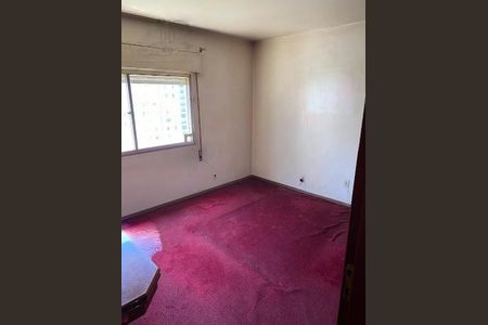 Apartamento à venda com 110m², 2 quartos e 2 vagas