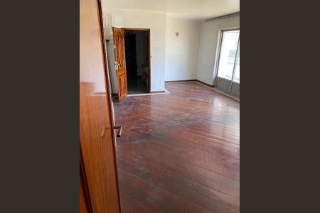 Apartamento à venda com 110m², 2 quartos e 2 vagas