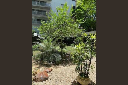 Apartamento à venda com 110m², 2 quartos e 2 vagas