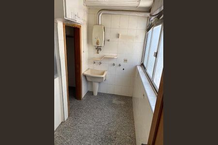 Apartamento à venda com 110m², 2 quartos e 2 vagas