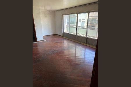 Apartamento à venda com 110m², 2 quartos e 2 vagas