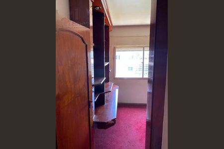 Apartamento à venda com 110m², 2 quartos e 2 vagas