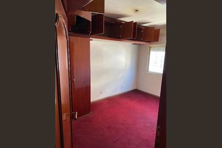 Apartamento à venda com 110m², 2 quartos e 2 vagas