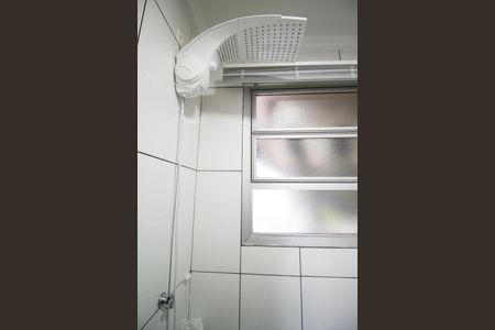 Apartamento à venda com 95m², 2 quartos e 1 vagaBanheiro