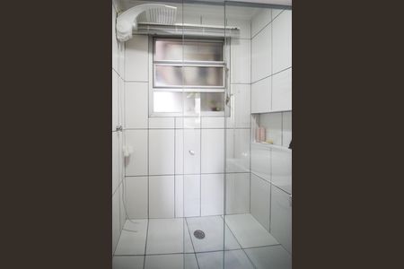 Apartamento à venda com 95m², 2 quartos e 1 vagaBanheiro