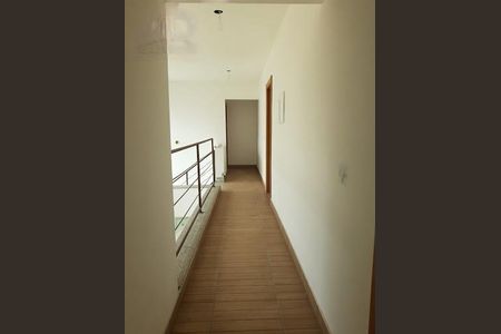 Casa à venda com 5 quartos, 300m² em Jardim da Saúde, São Paulo