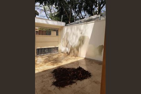 Casa à venda com 300m², 5 quartos e 3 vagas