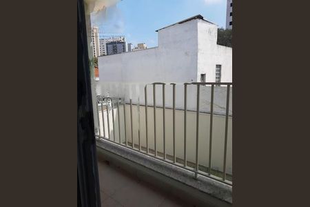 Casa à venda com 5 quartos, 300m² em Jardim da Saúde, São Paulo