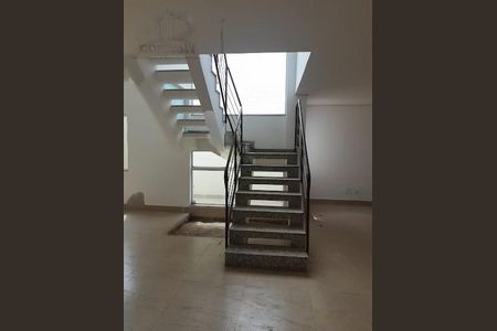 Casa à venda com 5 quartos, 300m² em Jardim da Saúde, São Paulo