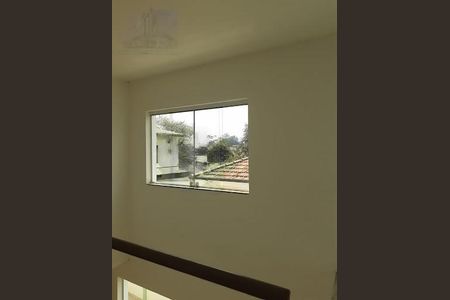 Casa à venda com 5 quartos, 300m² em Jardim da Saúde, São Paulo