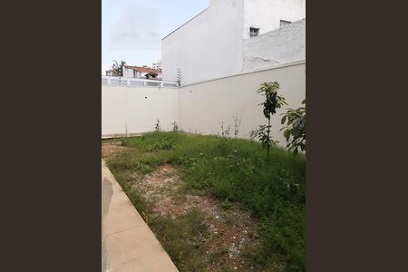 Casa à venda com 300m², 5 quartos e 3 vagas