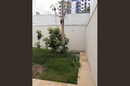 Casa à venda com 300m², 5 quartos e 3 vagas