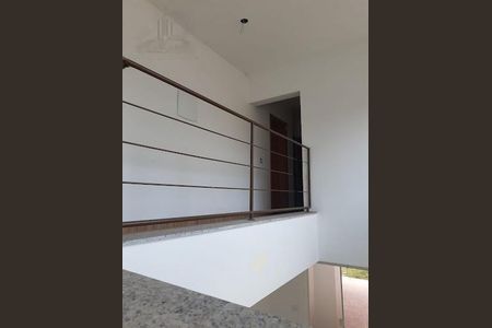 Casa à venda com 5 quartos, 300m² em Jardim da Saúde, São Paulo