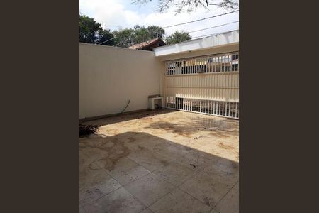 Casa à venda com 300m², 5 quartos e 3 vagas