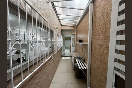 Casa à venda com 177m², 3 quartos e 2 vagas Casa à venda com 177m², 3 quartos e 2 vagasÁrea de Serviço