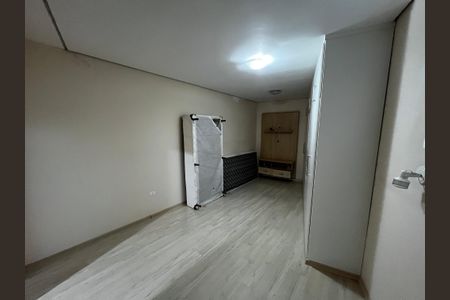 Casa à venda com 177m², 3 quartos e 2 vagas Casa à venda com 177m², 3 quartos e 2 vagas Suíte 2