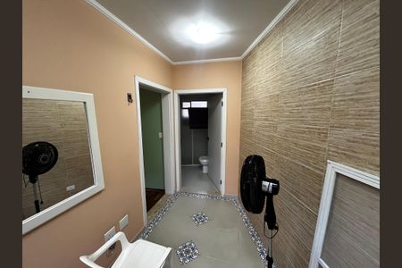 Casa à venda com 177m², 3 quartos e 2 vagas Casa à venda com 177m², 3 quartos e 2 vagasVaranda Vista Suíte 1