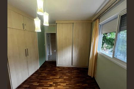 Casa à venda com 177m², 3 quartos e 2 vagas Casa à venda com 177m², 3 quartos e 2 vagasSuíte 1