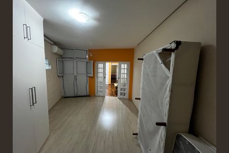 Casa à venda com 177m², 3 quartos e 2 vagas Casa à venda com 177m², 3 quartos e 2 vagas Suíte 2