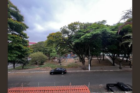 Casa à venda com 177m², 3 quartos e 2 vagas Casa à venda com 177m², 3 quartos e 2 vagasVista Suíte 1