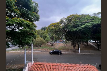 Casa à venda com 177m², 3 quartos e 2 vagas Casa à venda com 177m², 3 quartos e 2 vagas Vista Varanda Vista Suíte 1