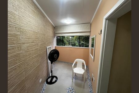 Casa à venda com 177m², 3 quartos e 2 vagas Casa à venda com 177m², 3 quartos e 2 vagasVaranda Vista Suíte 1